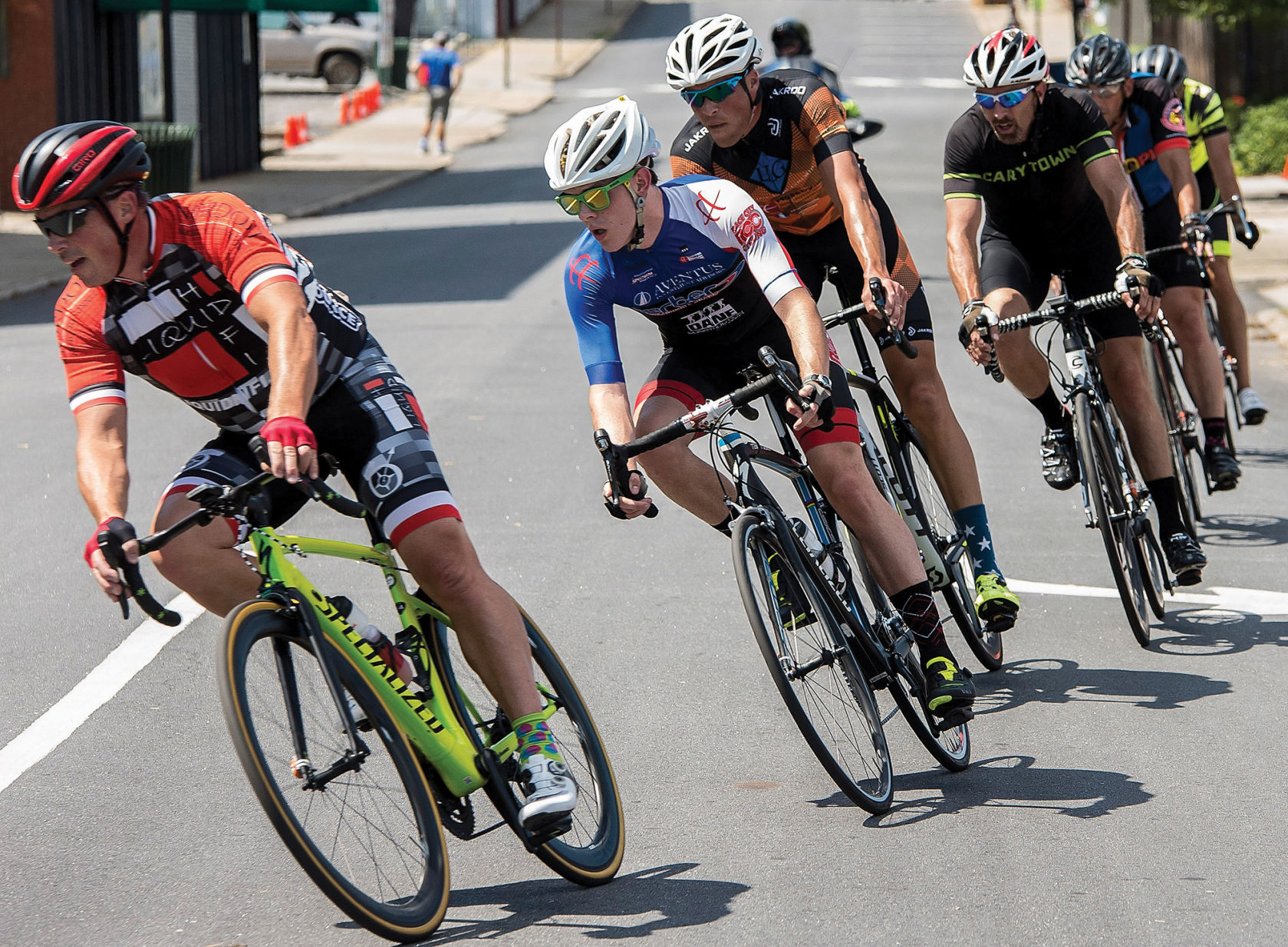 8-5 FirstFlightCriterium-1.JPG